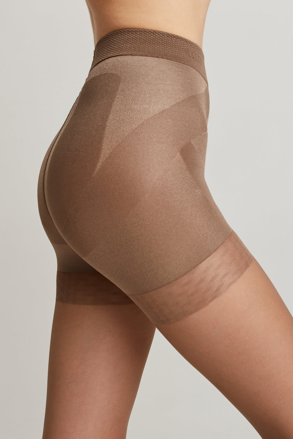 Conte X-Press Body Shaping Tights 20 Den