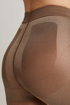 Conte X-Press Body Shaping Tights 20 Den