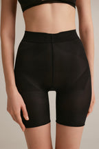 Conte X-Press Shapewear Shorts | Control Top