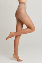 Conte Tights X-Press Body Shaping 40 Den