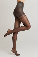 Conte Tights X-Press Body Shaping 40 Den