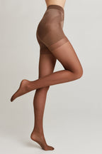 Conte Tights X-Press Body Shaping 40 Den