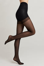 Conte Tights X-Press Body Shaping 40 Den
