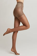 Conte Tights X-Press Body Shaping 40 Den