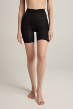 Conte X-Press Shapewear Shorts | Control Top
