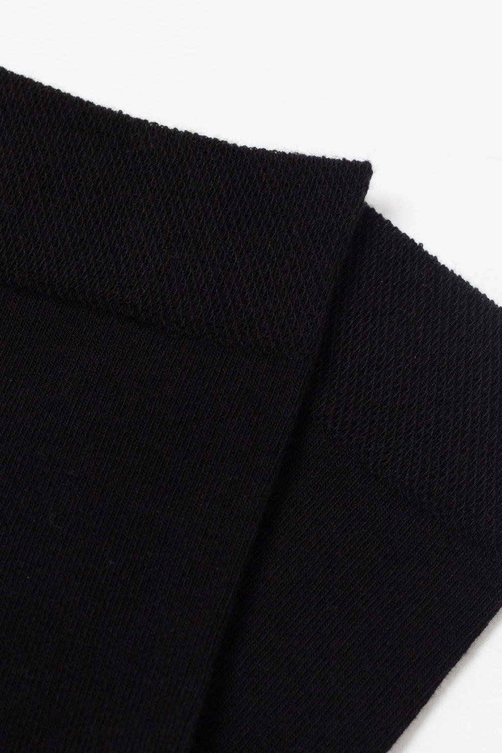 Conte Cotton Classic Diwari 3D Socks