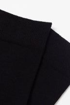 Conte Cotton Classic Diwari 3D Socks