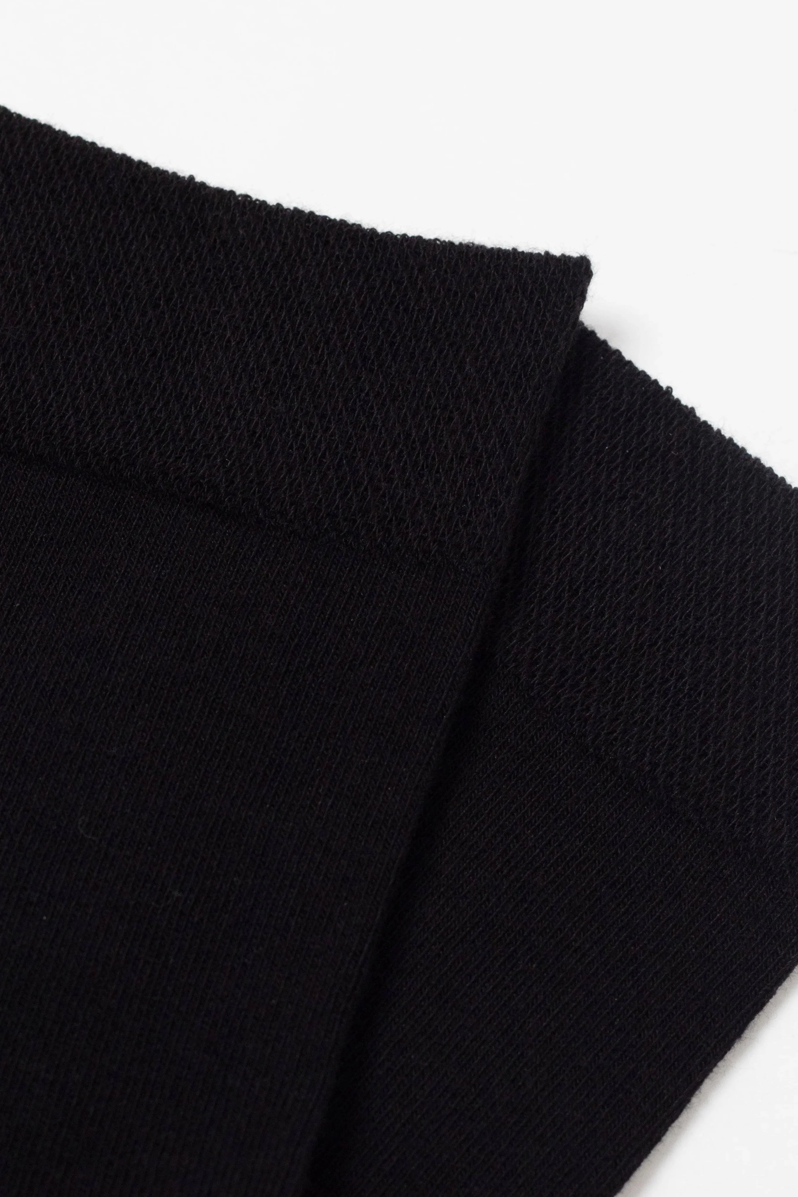 Conte Cotton Classic Diwari 3D Socks