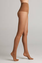 Conte Slimfit Tights 20 Den | Wide Shaping Belt