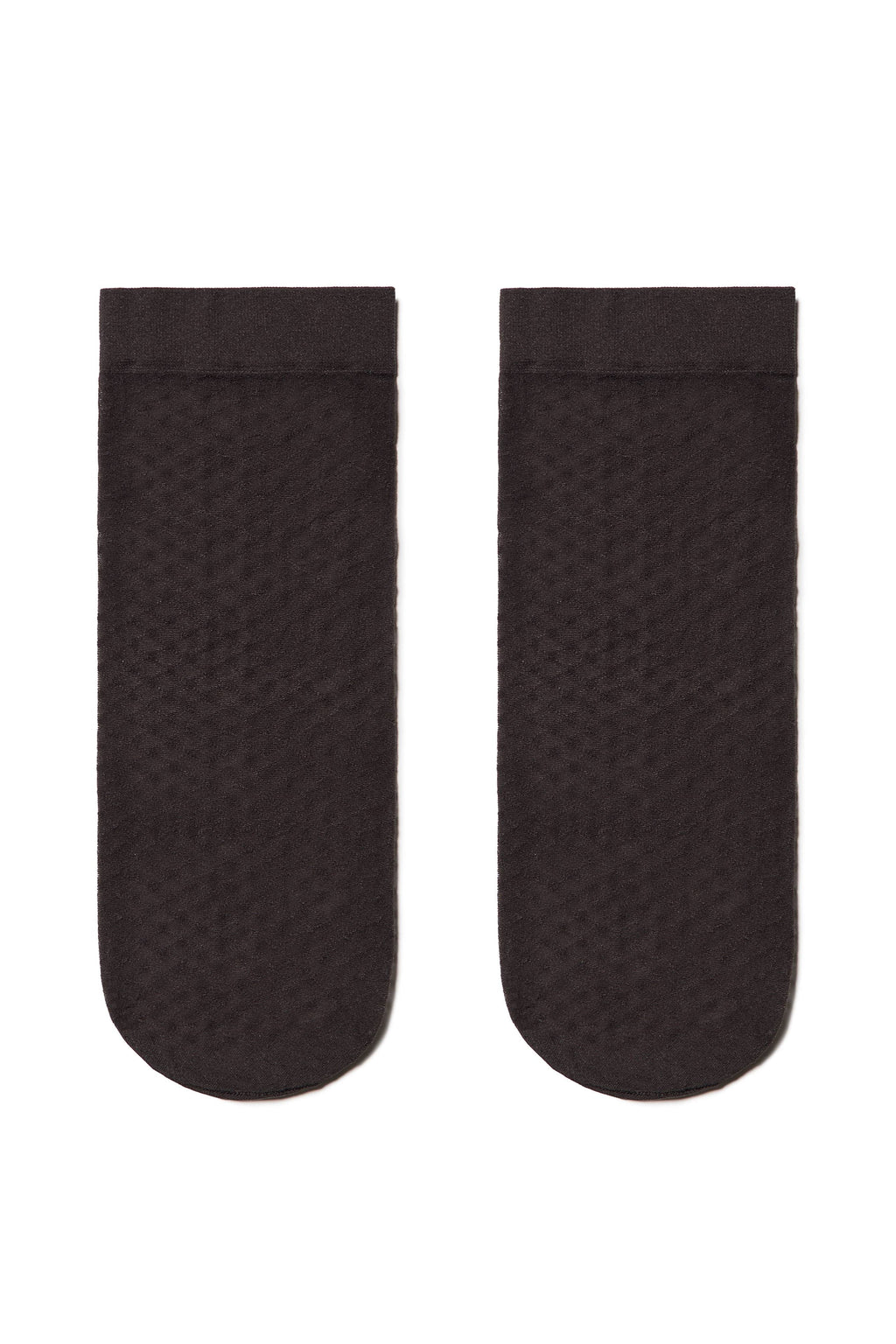 Socks Conte Fantasy 20 Den | Polka Dot