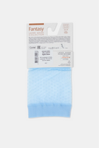 Socks Conte Fantasy 20 Den | Polka Dot