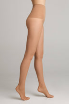 Conte Slimfit Tights 20 Den | Wide Shaping Belt