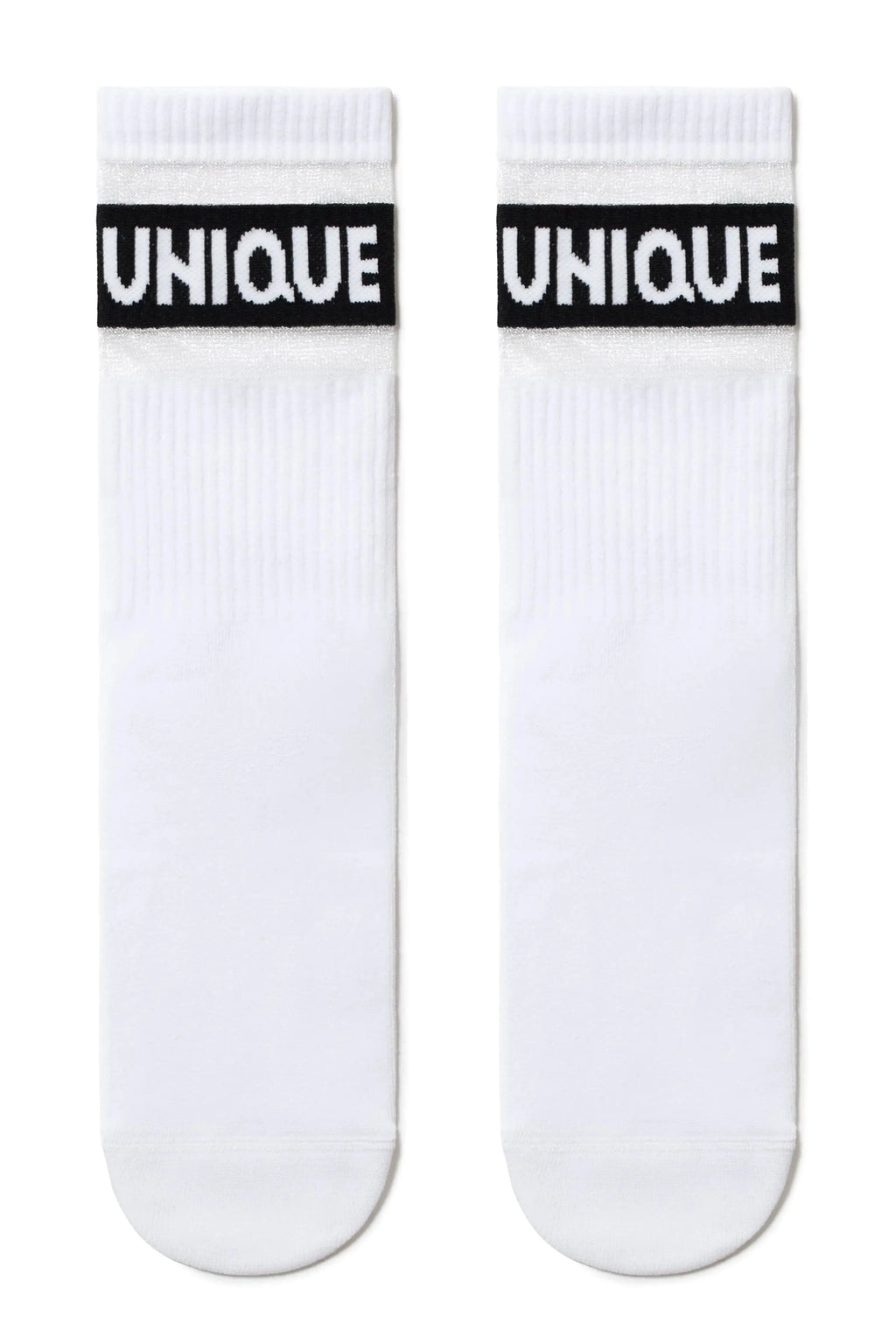 Conte Cotton Long Socks Active 'Unique' 156