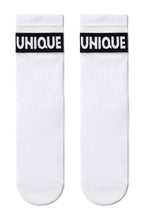 Conte Cotton Long Socks Active 'Unique' 156