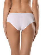 Conte Classic Hipster Panties Basic Collection | LHP 2003