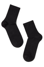 Conte Cotton Women's Classic 3D Socks