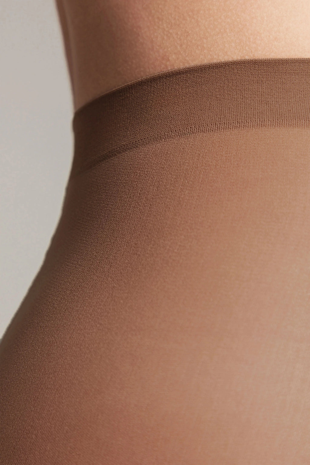 Tights Conte Solo 15 Den | Classic Pantyhose