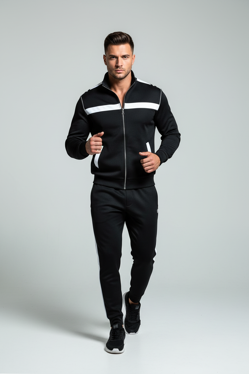 Italian Garda Leisure Set