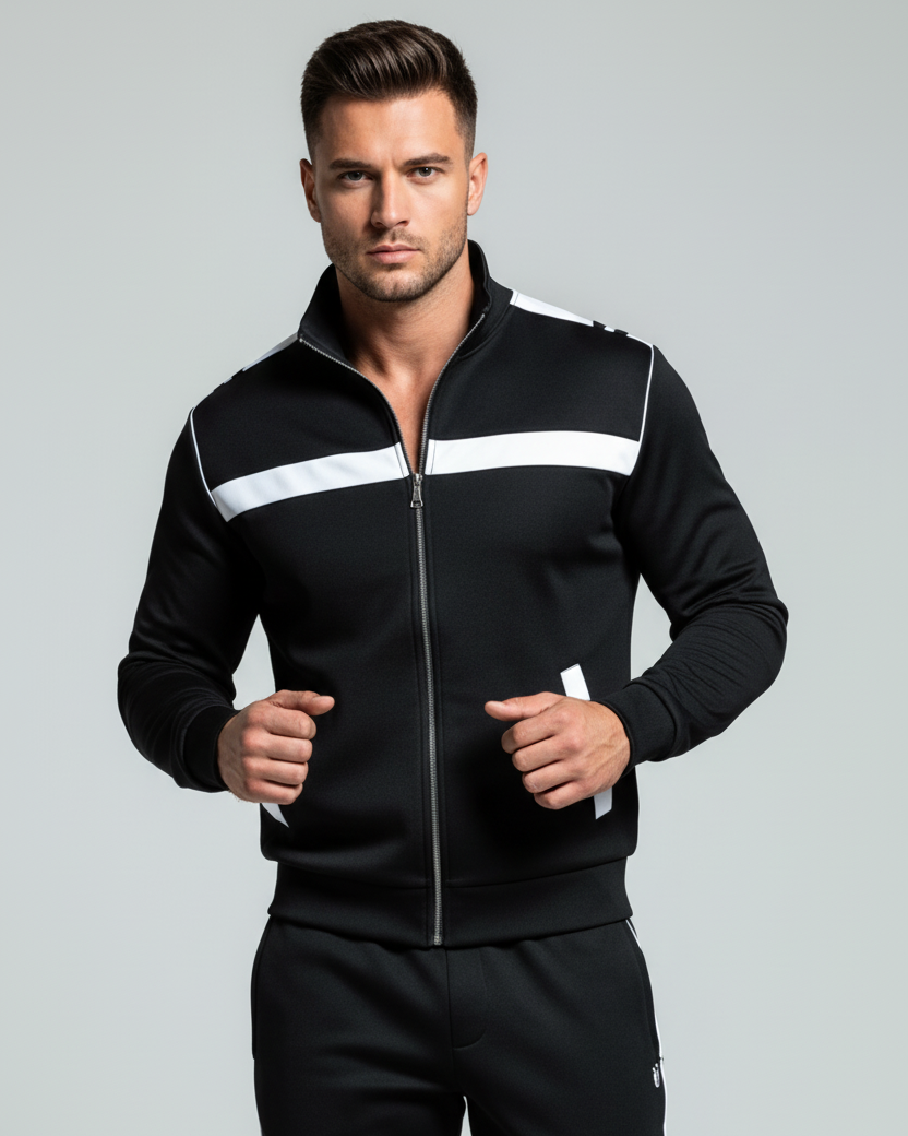 Italian Garda Leisure Set