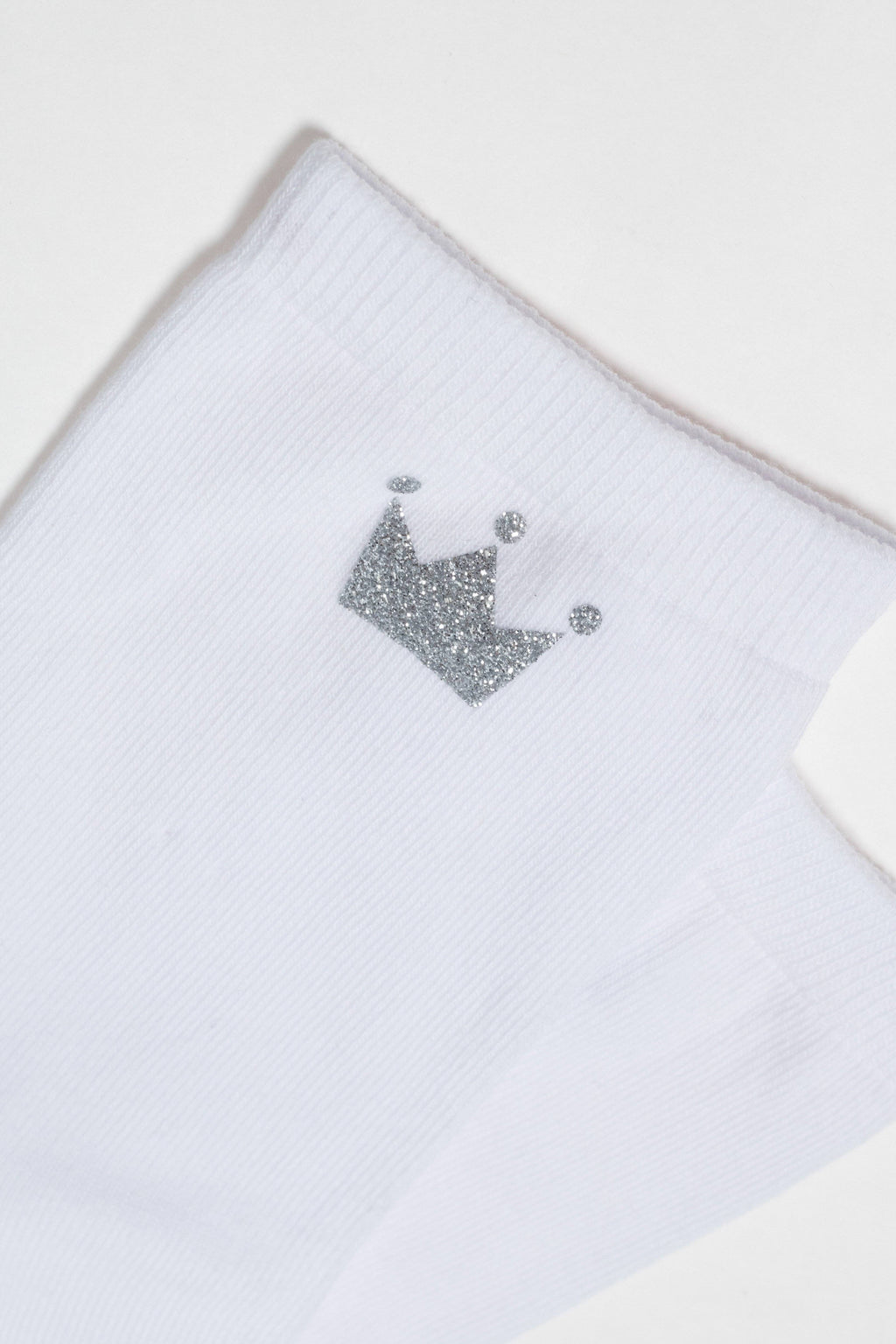Conte Cotton Socks Classic 430 Queen