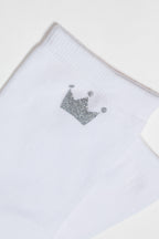 Conte Cotton Socks Classic 430 Queen