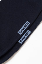 Conte Cotton Classic Diwari 3D Socks