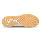 ZUMA Sneaker by CLAE | Safari Suede