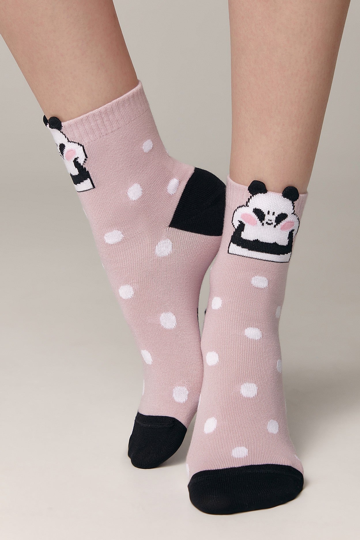 Conte Cotton Socks Classic 365
