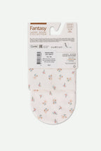 Socks Conte Fantasy 900 | Romance