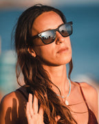 Eyewood ReInvented Acetate & Wood Wayfarers