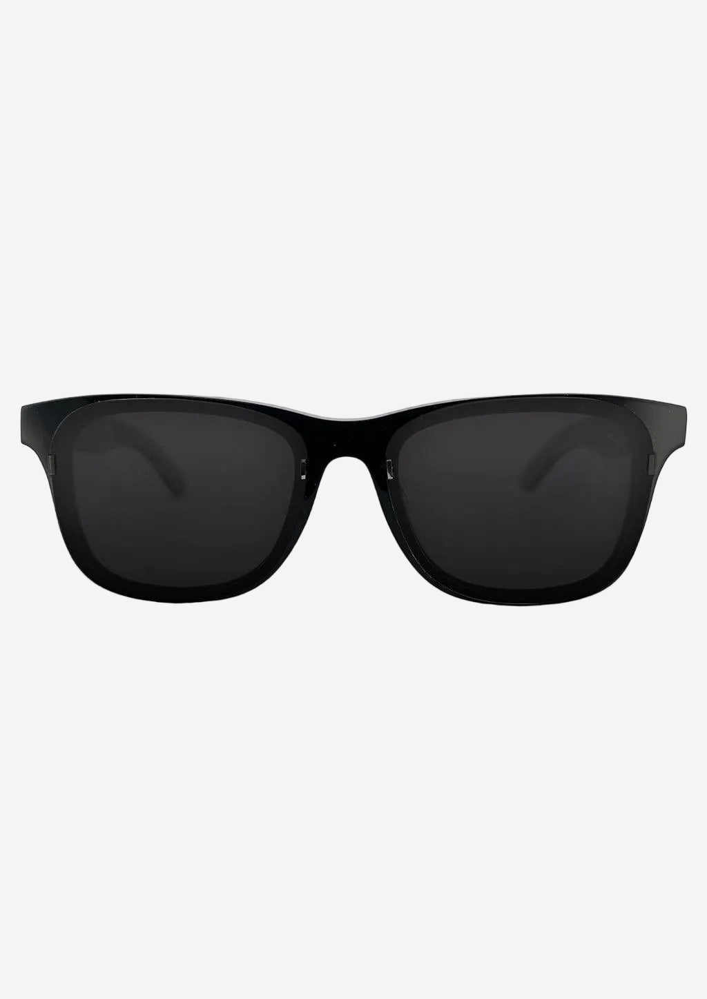 Eyewood ReInvented Acetate & Wood Wayfarers