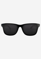 Eyewood ReInvented Acetate & Wood Wayfarers