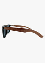 Eyewood ReInvented Acetate & Wood Classic Wayfarers