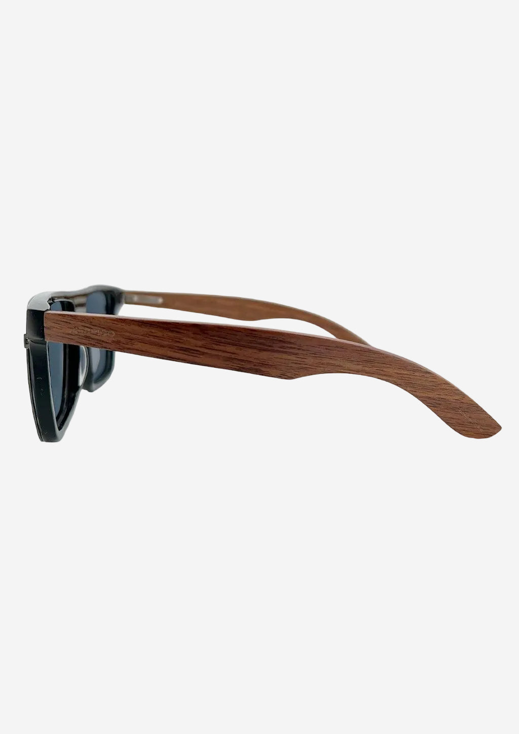 Eyewood ReInvented Acetate & Wood Wayfarers