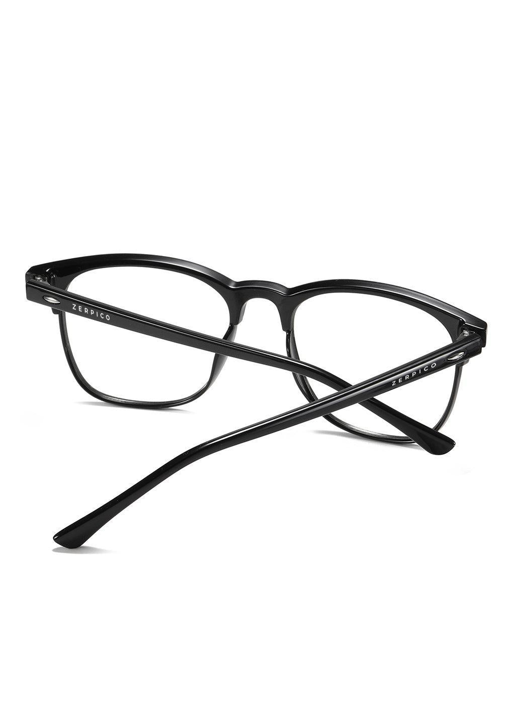 Nexus Blue-Light Glasses | Icon