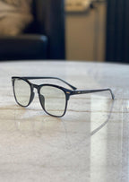 Nexus Blue-Light Glasses | Icon