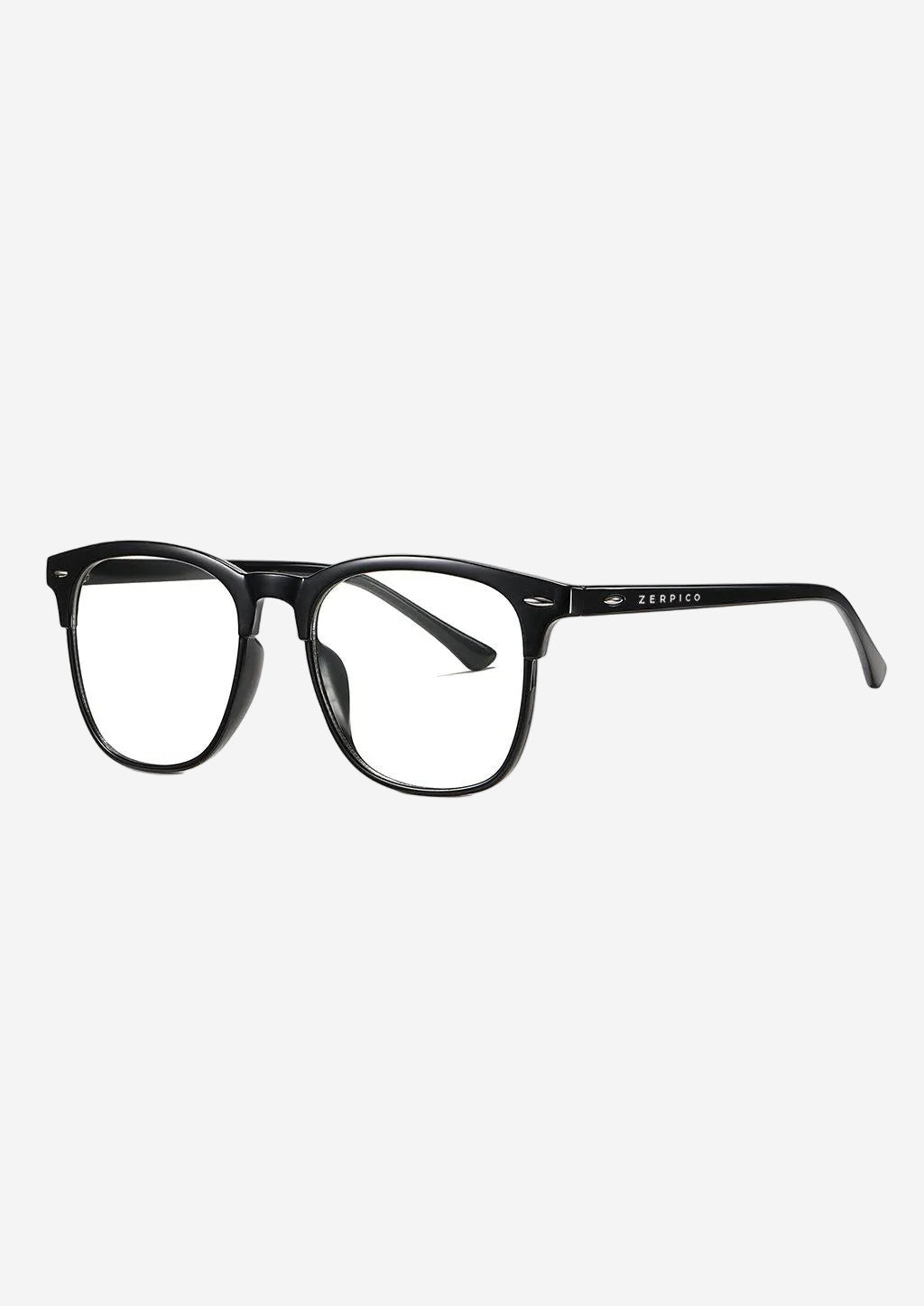 Nexus Blue-Light Glasses | Icon