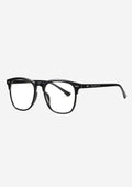 Nexus Blue-Light Glasses | Icon