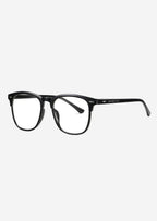Nexus Blue-Light Glasses | Icon