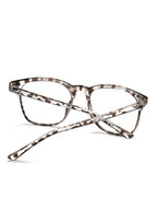 Nexus Blue-Light Glasses | Icon