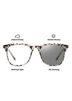 Nexus Blue-Light Glasses | Icon