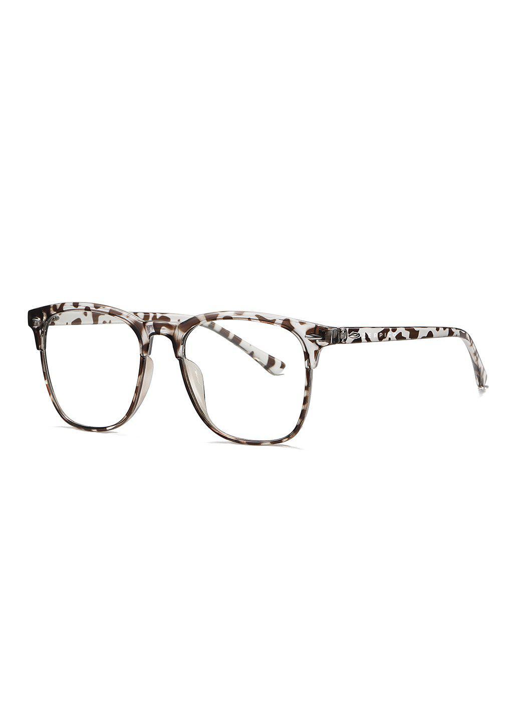 Nexus Blue-Light Glasses | Icon
