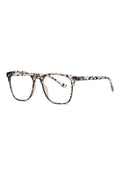 Nexus Blue-Light Glasses | Icon
