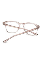 Nexus Blue-Light Glasses | Icon