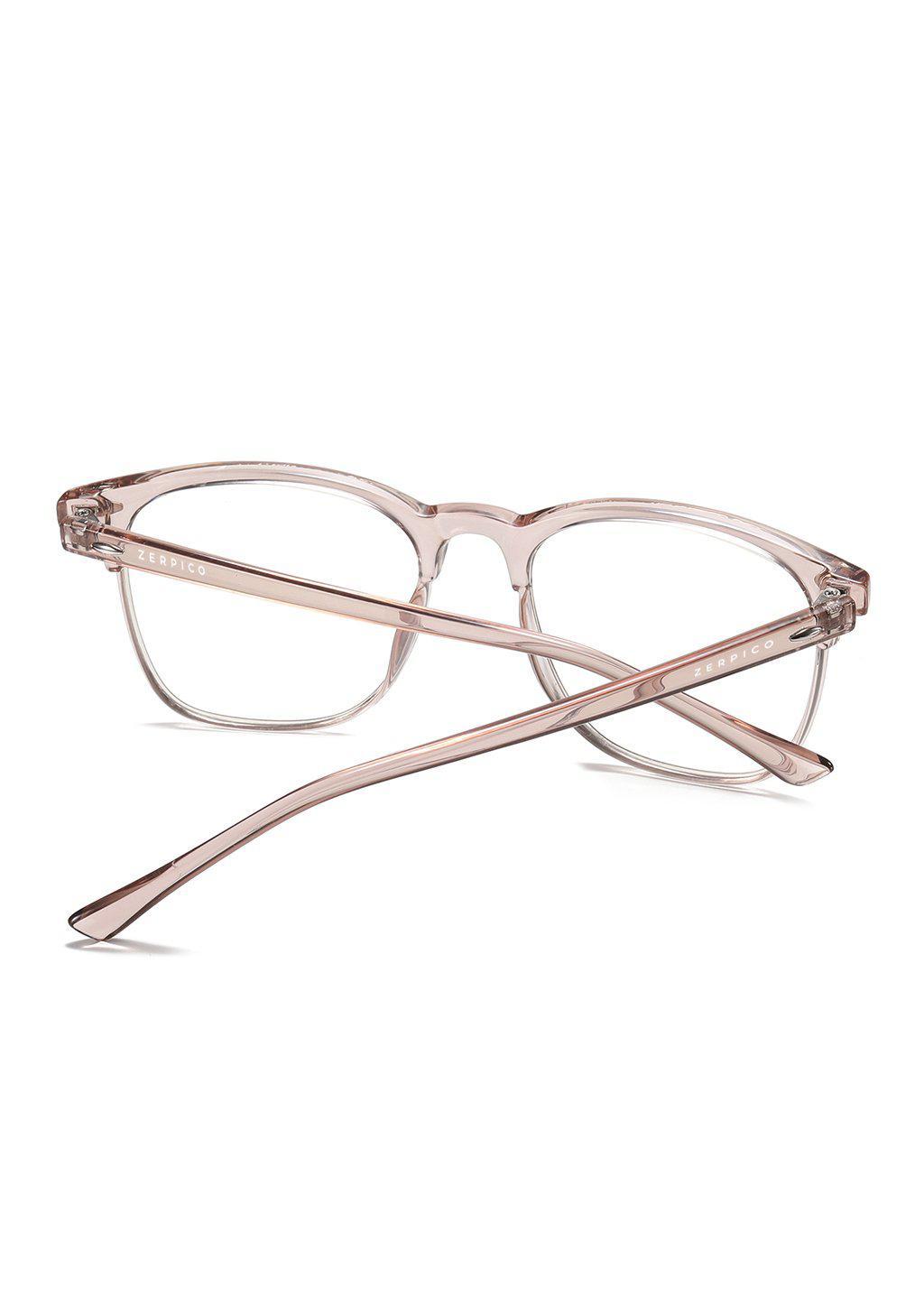 Nexus Blue-Light Glasses | Icon