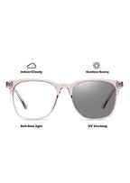 Nexus Blue-Light Glasses | Icon