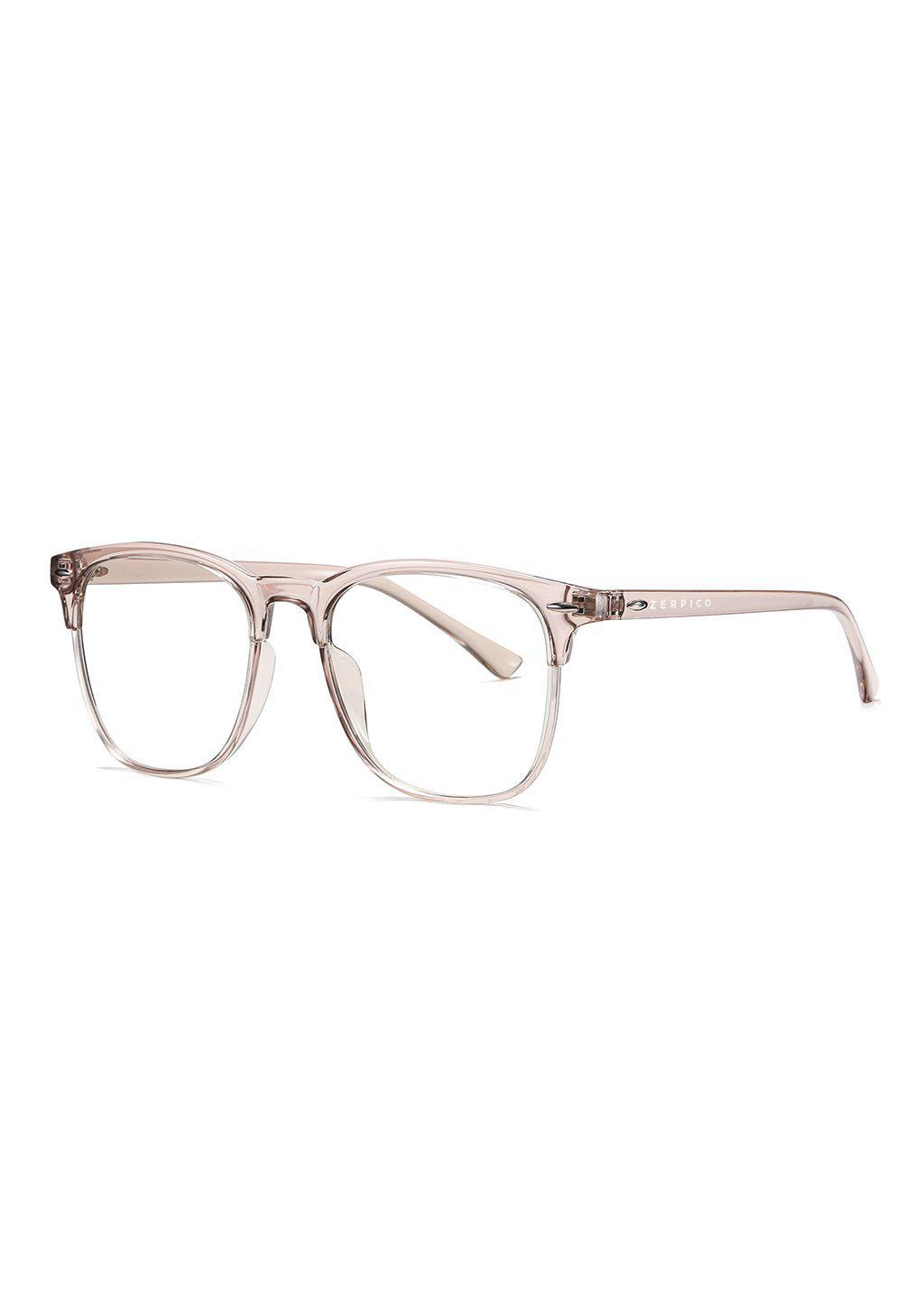 Nexus Blue-Light Glasses | Icon