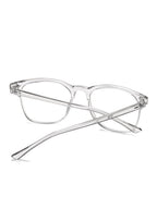Nexus Blue-Light Glasses | Icon