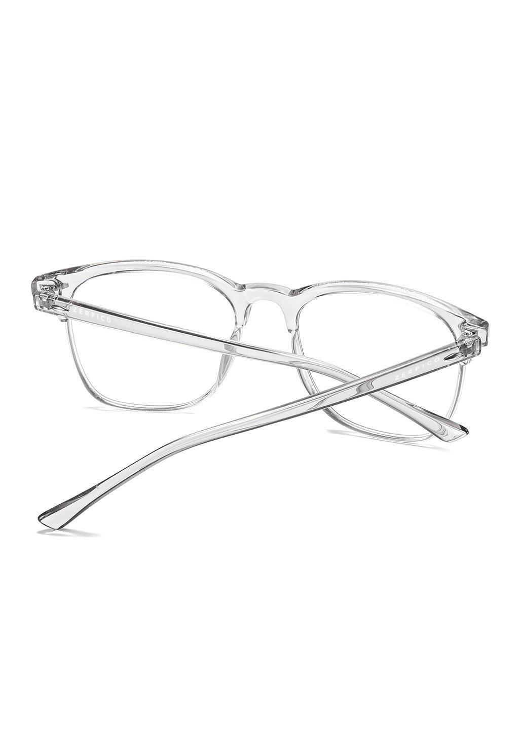 Nexus Blue-Light Glasses | Icon