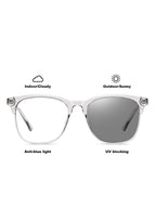 Nexus Blue-Light Glasses | Icon